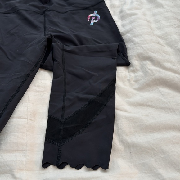 Peloton leggings - Picture 2 of 3